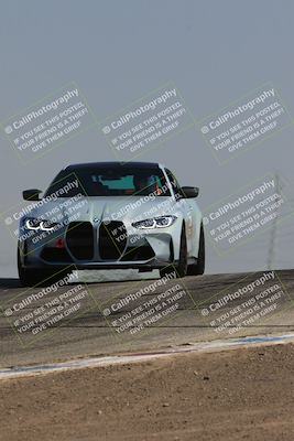 media/Jun-25-2023-Speed SF (Sun) [[f001402e15]]/Yellow Group/Session 2 (Outside Grapevine)/